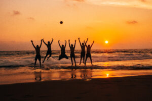 GAME-OF-LIFE-Jumpers-sunset