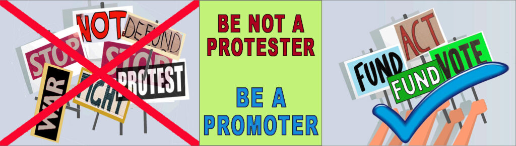 GAME-OF-LIFE-PROMOTER-VS-PROTESTER